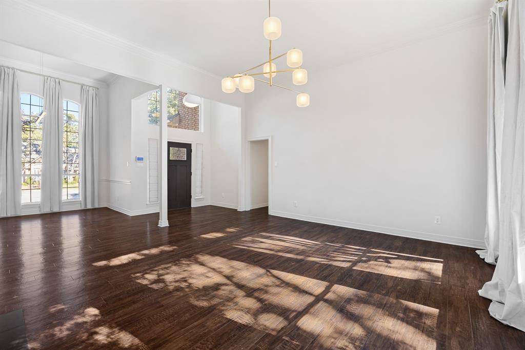 Keller, TX 76248,920 Cat Hollow Court