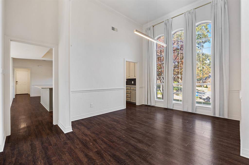 Keller, TX 76248,920 Cat Hollow Court