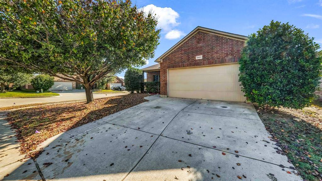 Fort Worth, TX 76179,5401 Grayson Ridge Drive