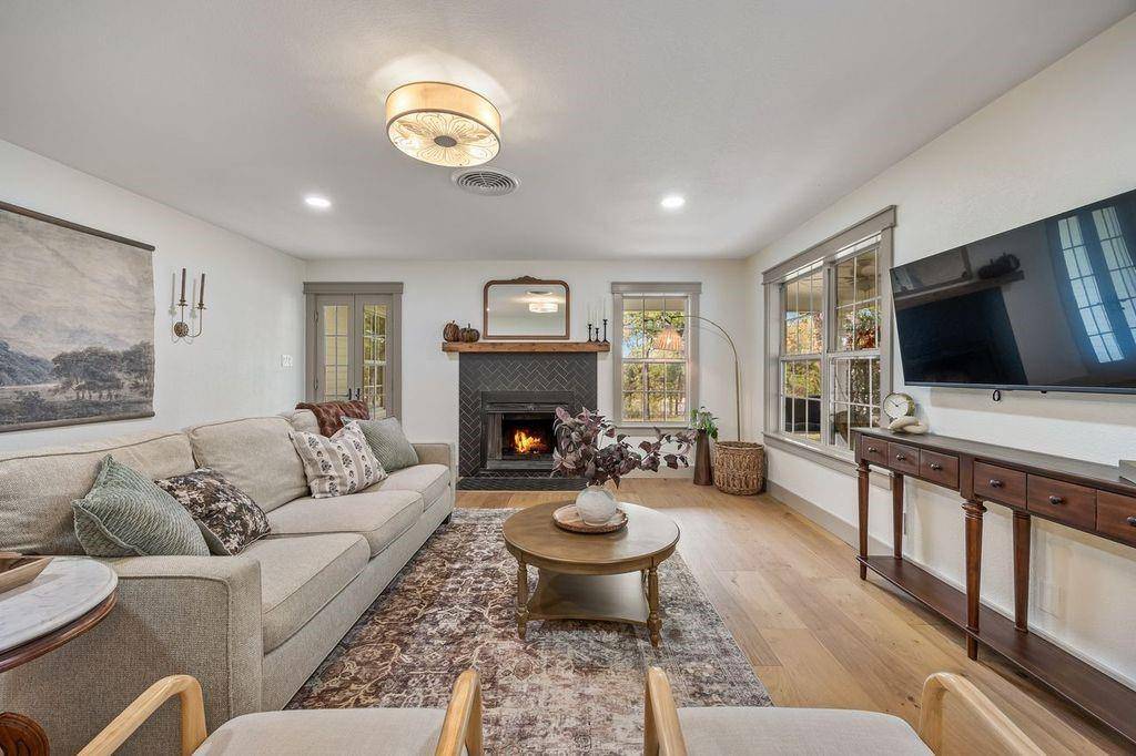 Keller, TX 76262,2204 N Pearson Lane