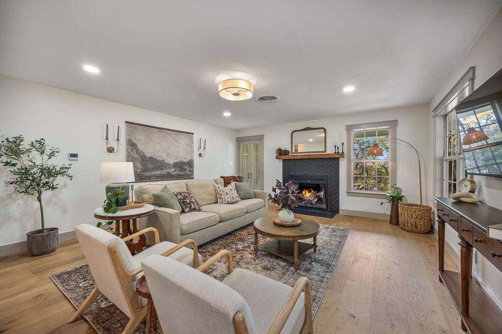 Keller, TX 76262,2204 N Pearson Lane