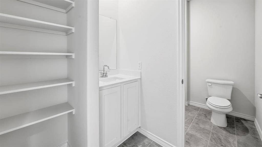 Anna, TX 75409,2124 Eugene Street