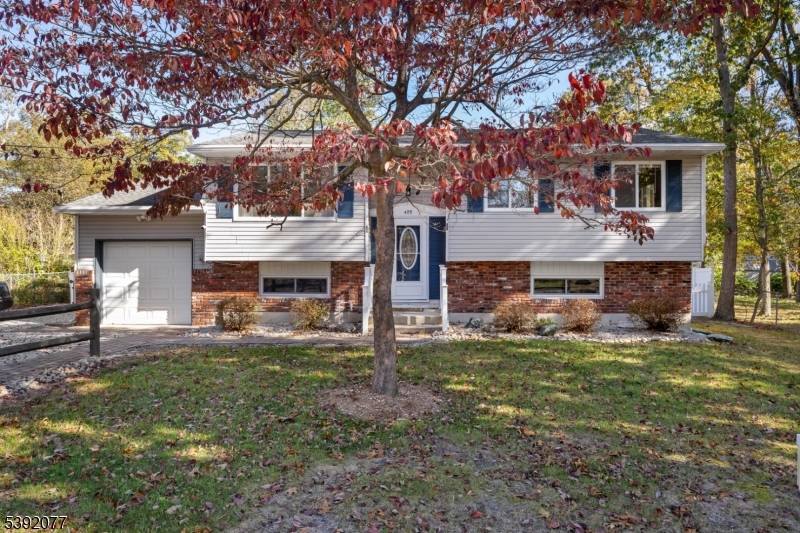 Pemberton Twp., NJ 08015,409 Florida Trl