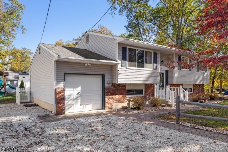 Pemberton Twp., NJ 08015,409 Florida Trl