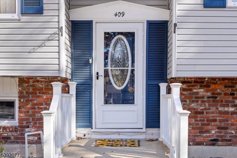 Pemberton Twp., NJ 08015,409 Florida Trl