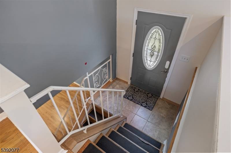 Pemberton Twp., NJ 08015,409 Florida Trl