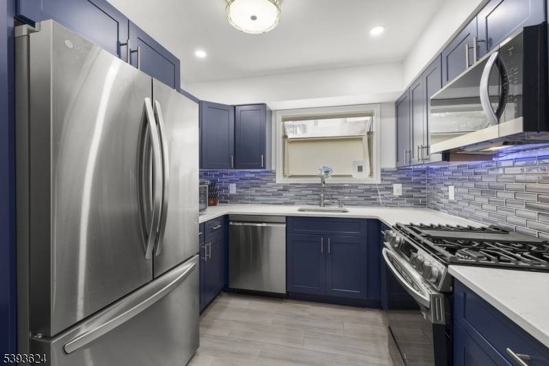 Union Twp., NJ 07083,713 Pinehurst-1 #1