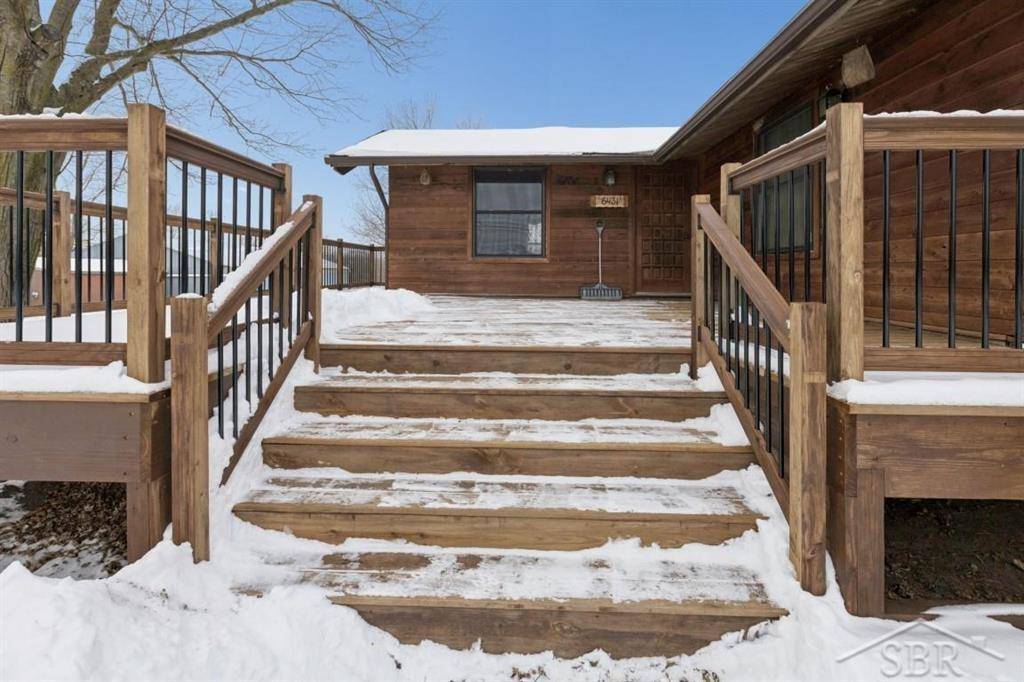 Whitmore Lake, MI 48189,6431 Whitmore Lake RD