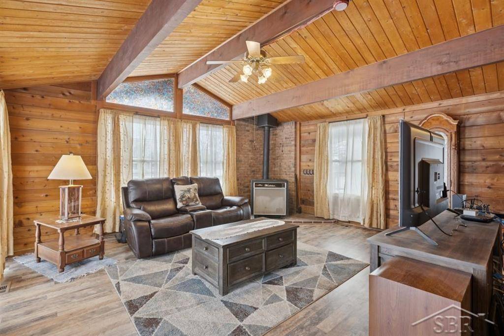 Whitmore Lake, MI 48189,6431 Whitmore Lake RD