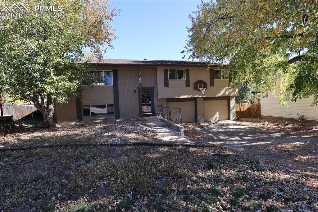 Colorado Springs, CO 80915,1623 James CIR