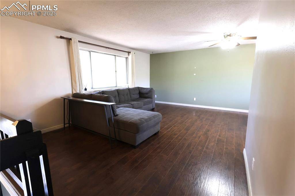 Colorado Springs, CO 80915,1623 James CIR