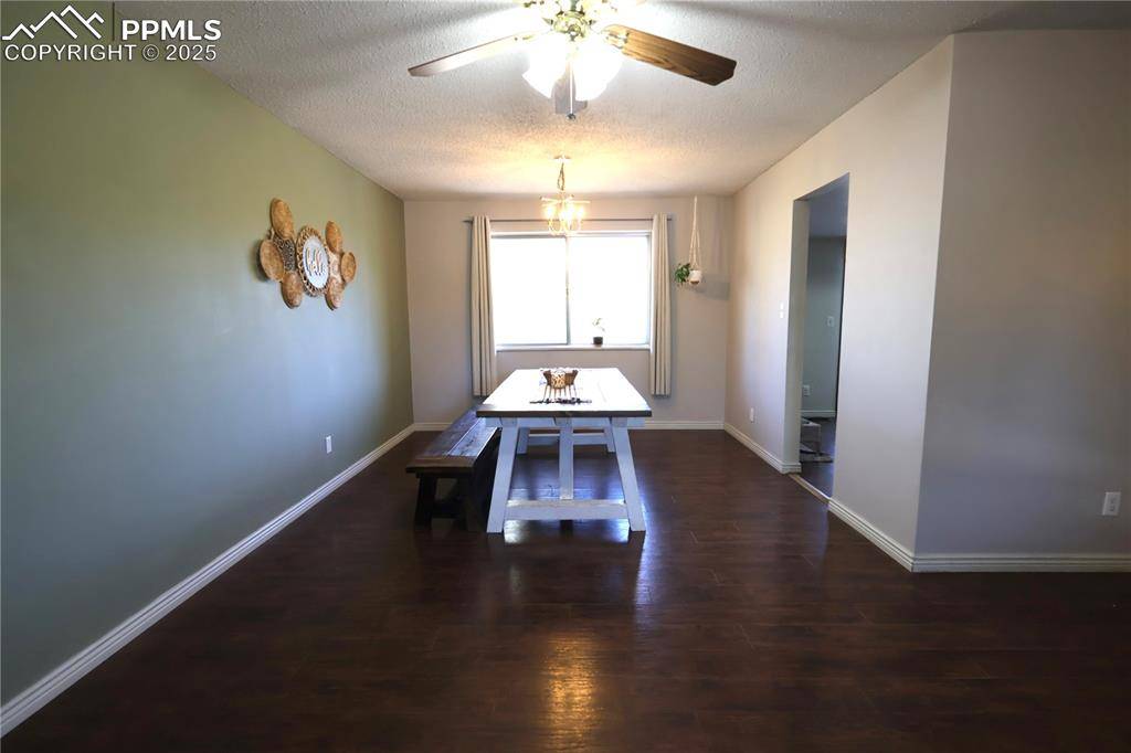 Colorado Springs, CO 80915,1623 James CIR