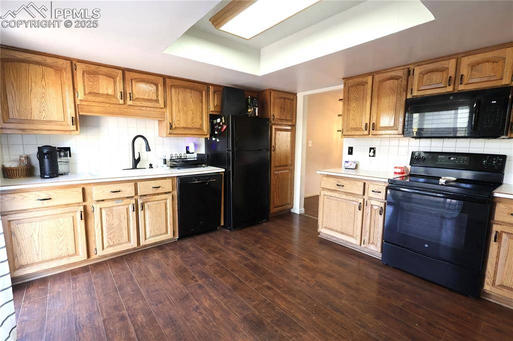 Colorado Springs, CO 80915,1623 James CIR