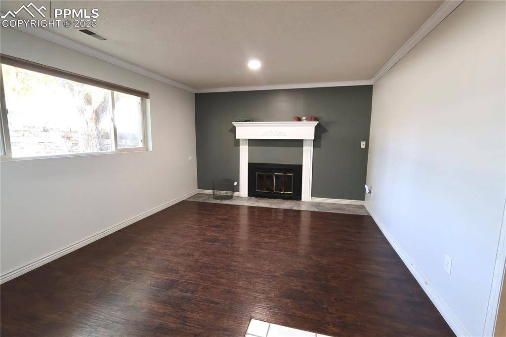 Colorado Springs, CO 80915,1623 James CIR