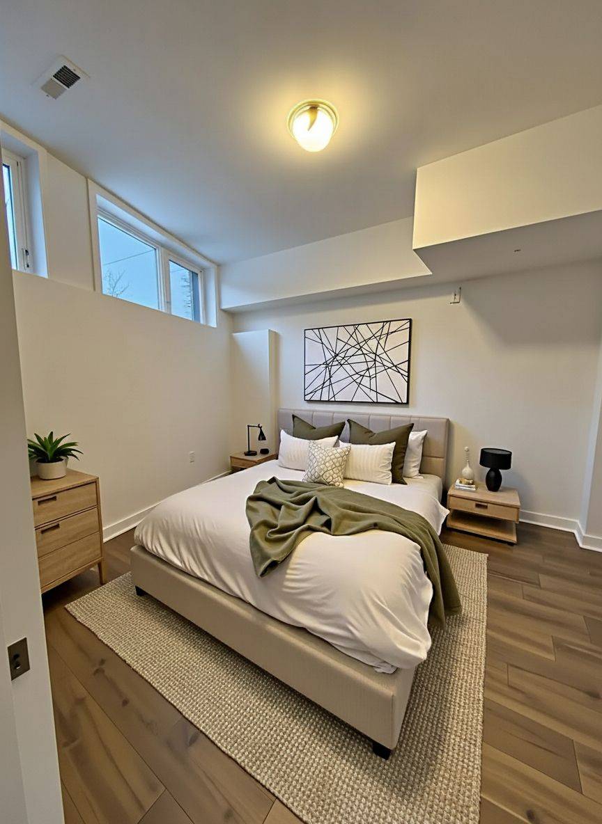 Toronto E06, ON M1N 3C5,35 Birchcliff AVE #32