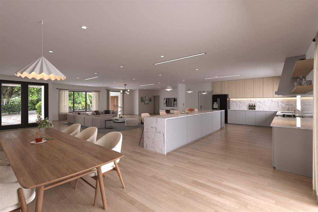 Hollywood, FL 33021,2800 Palmer Dr