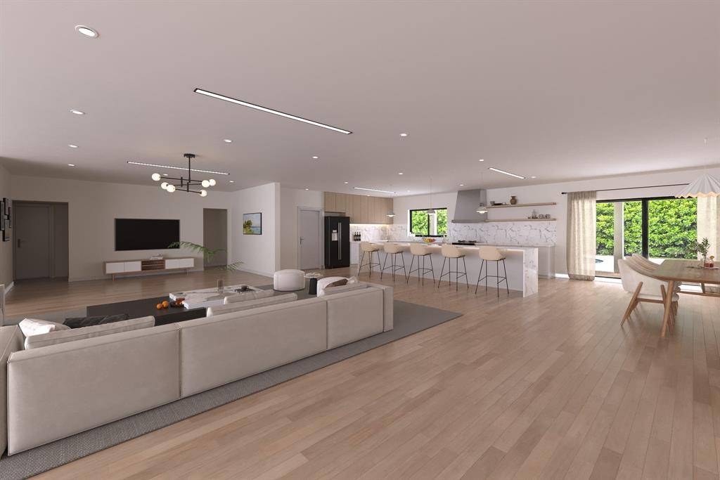 Hollywood, FL 33021,2800 Palmer Dr