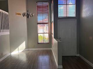 Margate, FL 33063,3227 W Buena Vista Dr