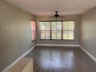 Margate, FL 33063,3227 W Buena Vista Dr