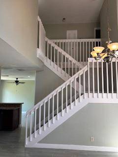 Margate, FL 33063,3227 W Buena Vista Dr