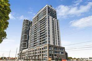 Milton, ON L9T 2X5,8010 Derry RD #TH 107