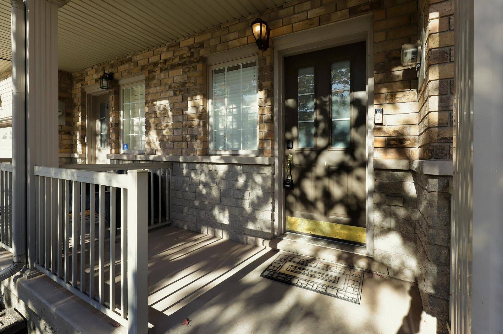 Burlington, ON L7L 7J5,5229 Autumn Harvest WAY