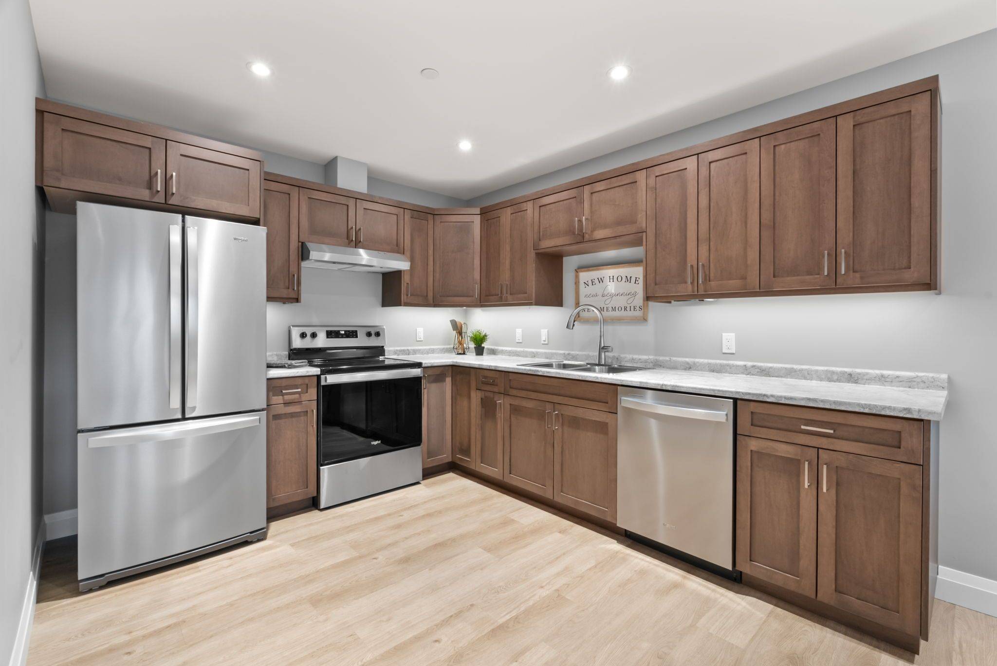 North Huron, ON N0G 2W0,187 VICTORIA ST W #202