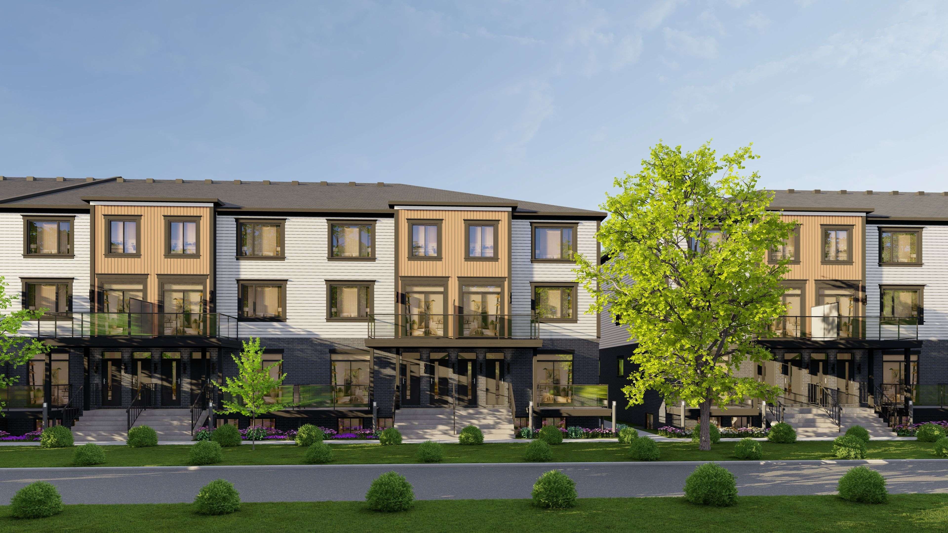 London East, ON N5W 1B7,21 Meadowlily RD N #14