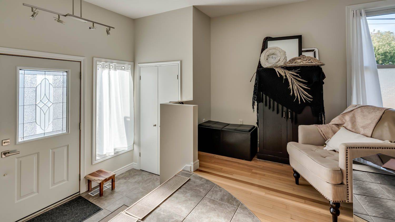 London East, ON N5W 4W1,226 Rainbow AVE