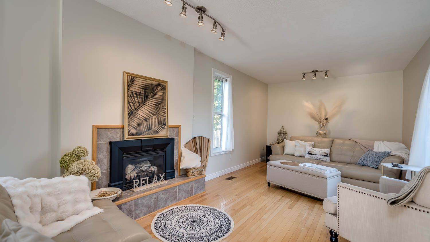 London East, ON N5W 4W1,226 Rainbow AVE