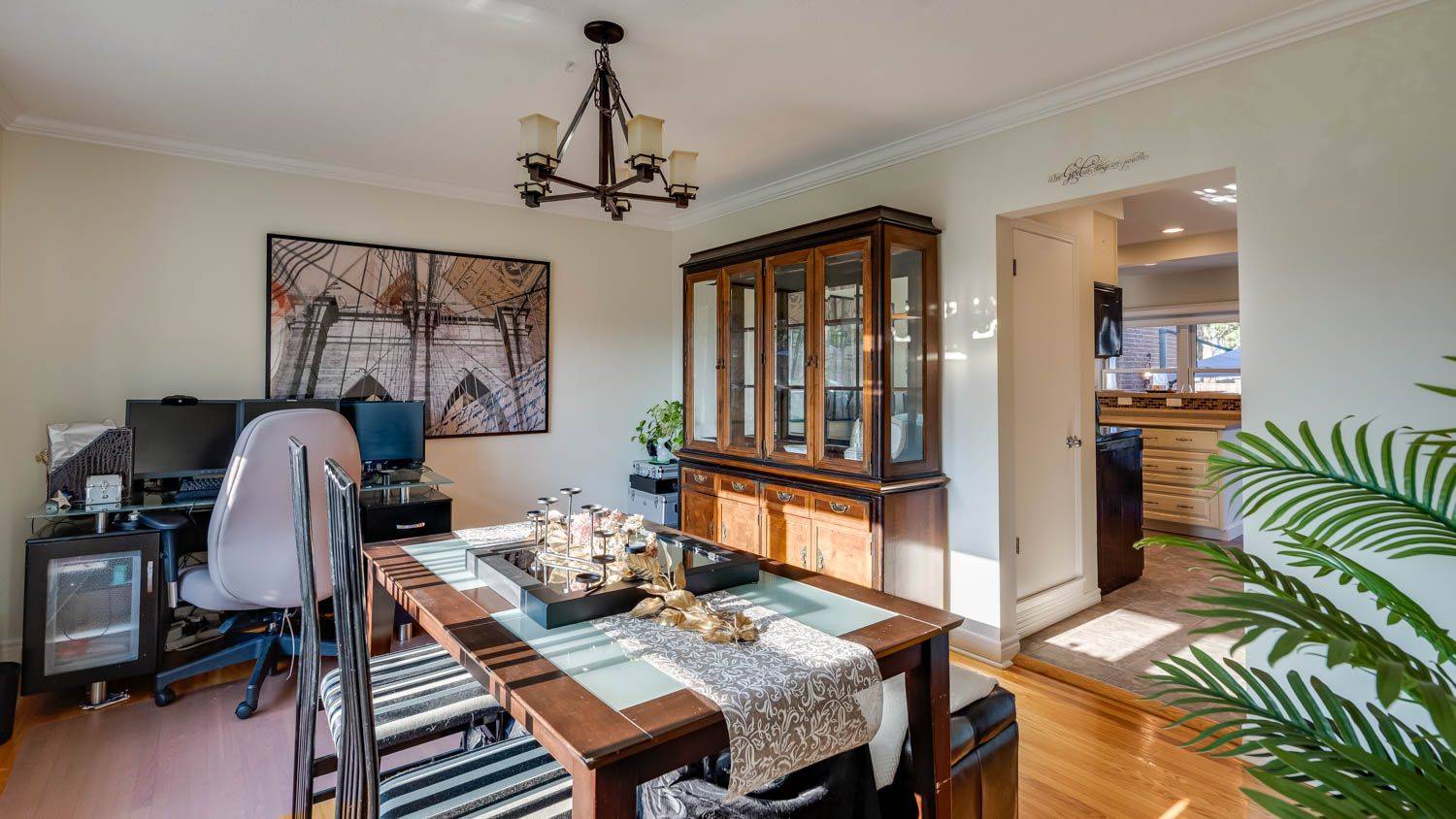 London East, ON N5W 4W1,226 Rainbow AVE