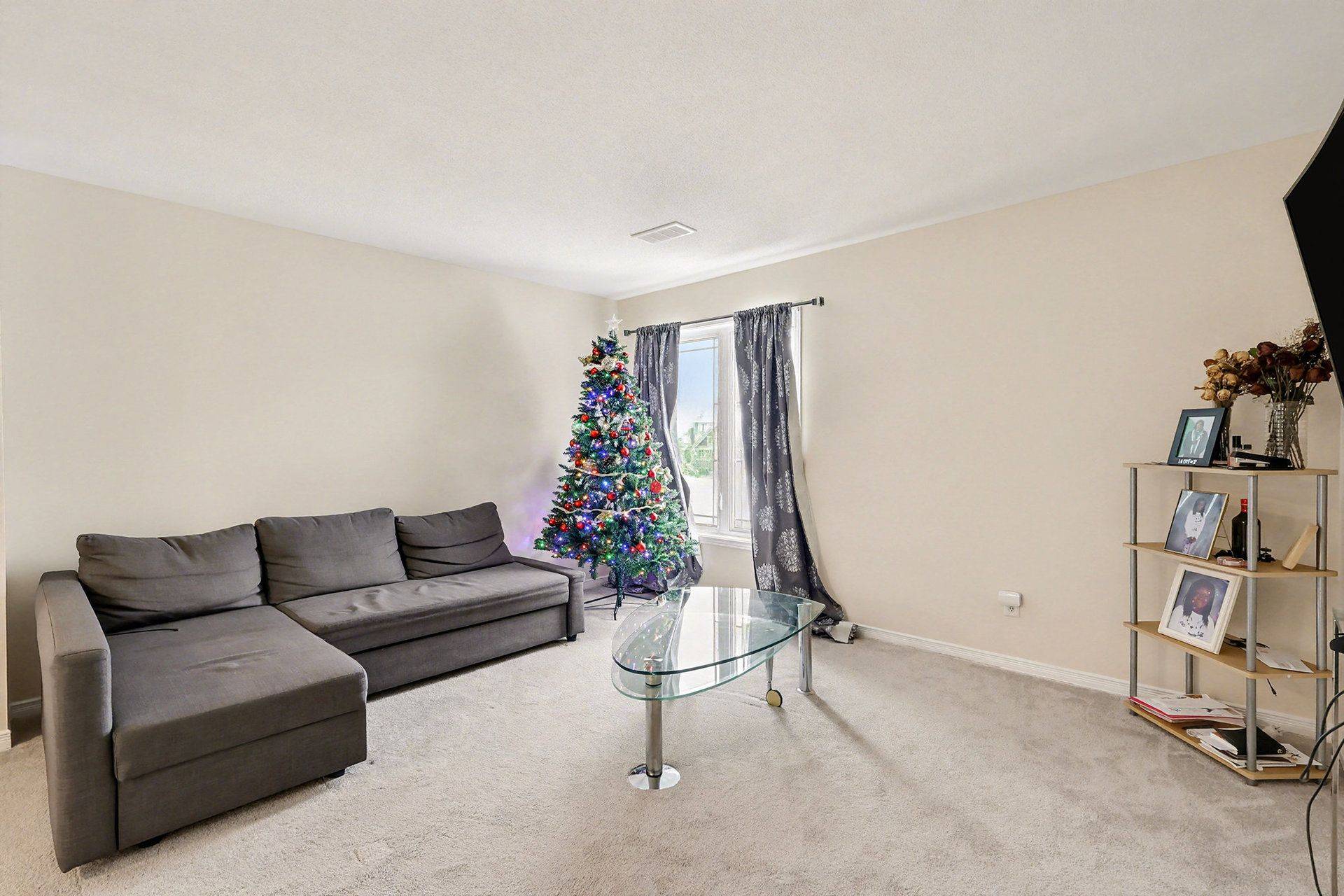 Orleans - Cumberland And Area, ON K4A 0H4,576 Lakeridge DR