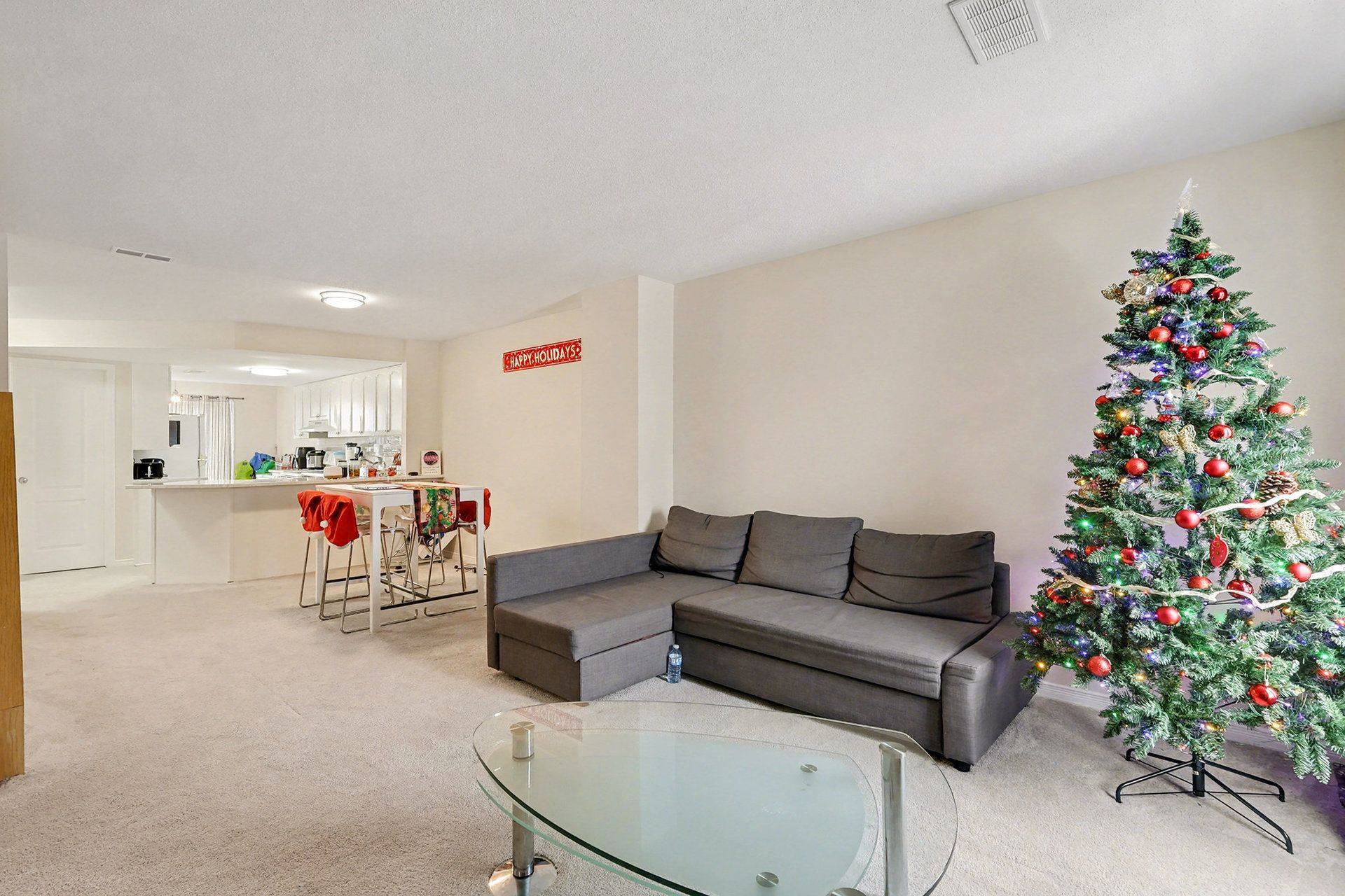 Orleans - Cumberland And Area, ON K4A 0H4,576 Lakeridge DR