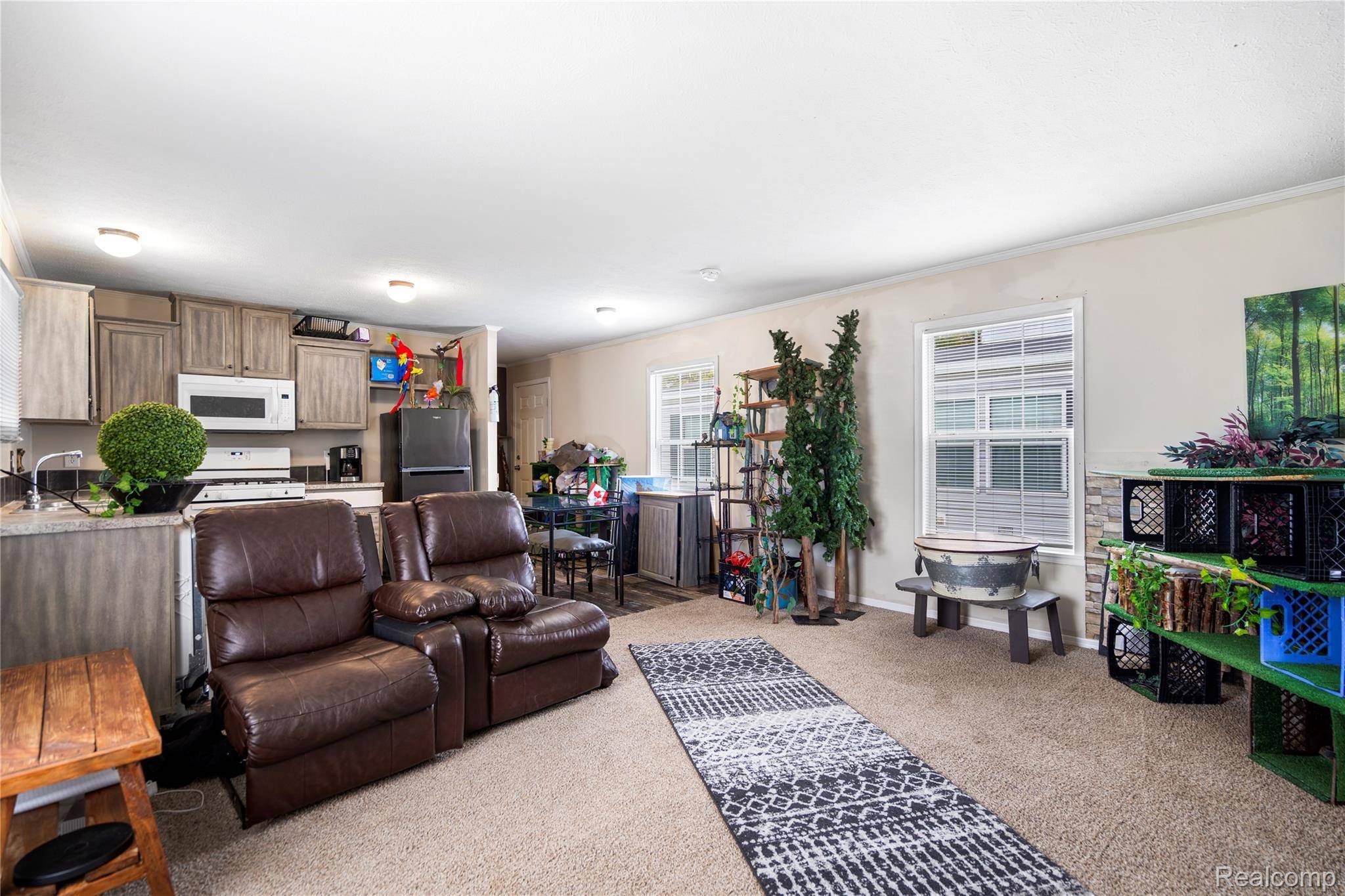 White Lake, MI 48386,75 Woodridge CT