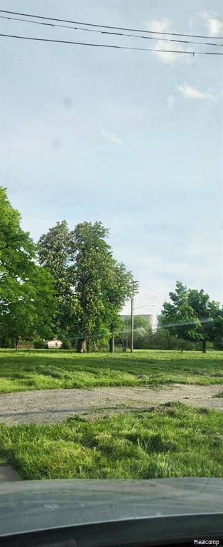 Detroit, MI 48216,2969 Rosa Parks BLVD