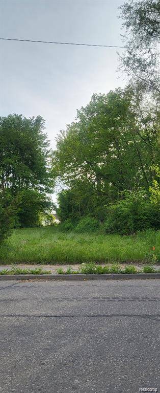 Detroit, MI 48216,2960 Vermont ST