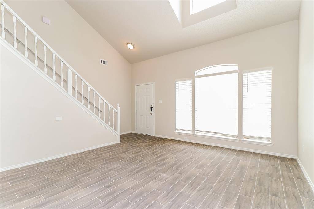 Arlington, TX 76018,2321 Cromwell Drive