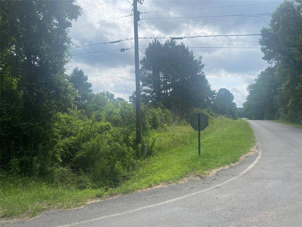 Doyline, LA 71023,0 Green Park Road