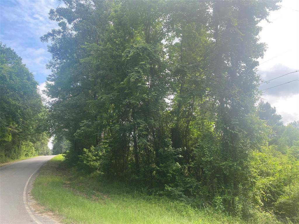 Doyline, LA 71023,0 Green Park Road