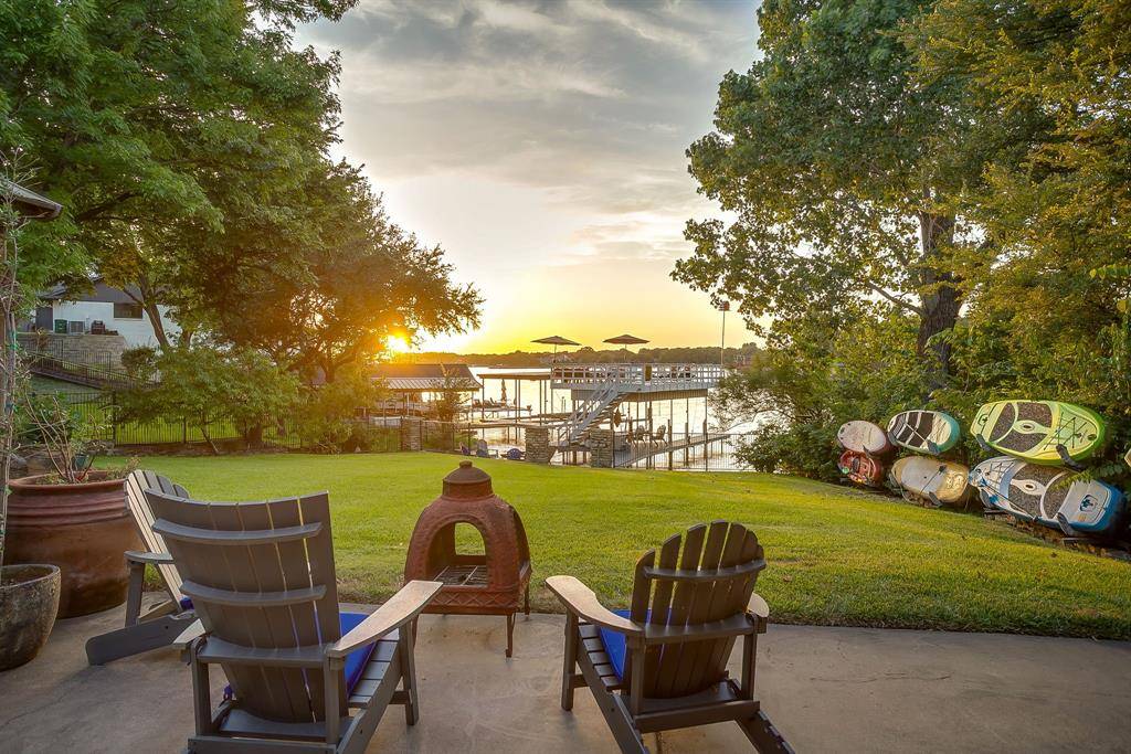 Fort Worth, TX 76179,7844 Skylake Drive