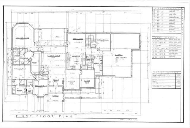 Royse City, TX 75189,4393 County Road 2512