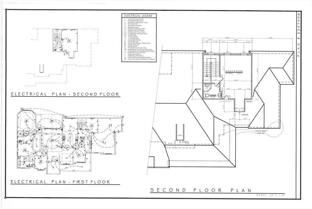Royse City, TX 75189,4393 County Road 2512