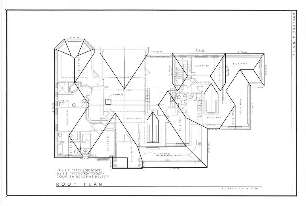 Royse City, TX 75189,4393 County Road 2512