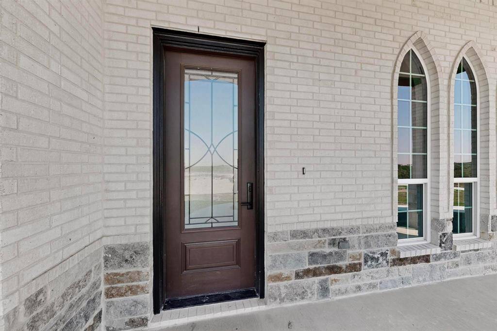 Springtown, TX 76082,1025 Gonzollas Road