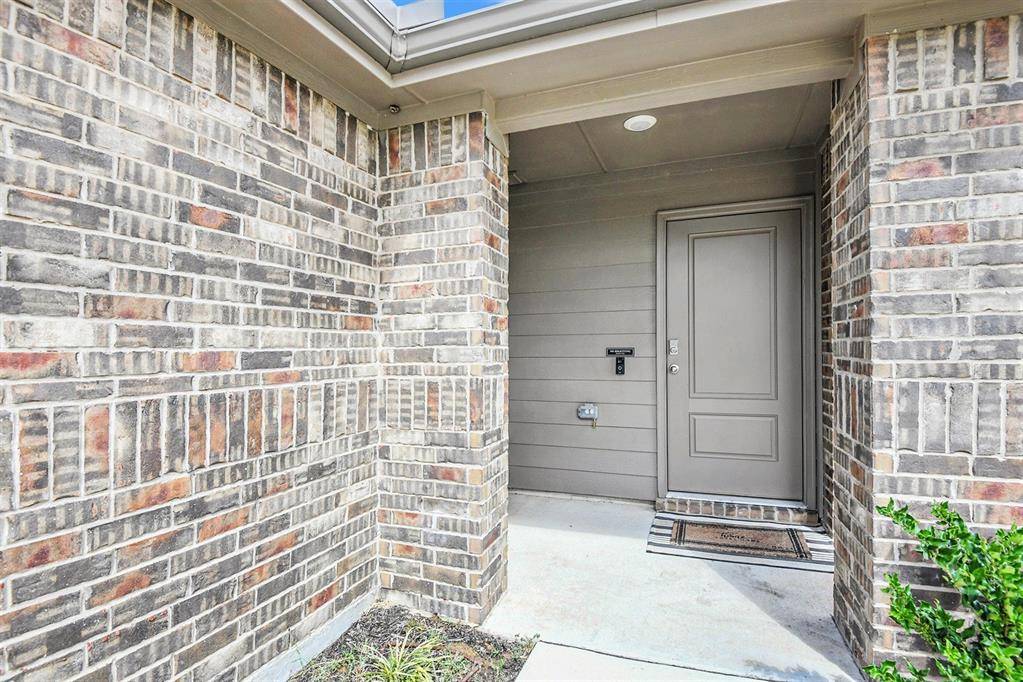 Fort Worth, TX 76123,2920 Manu Street