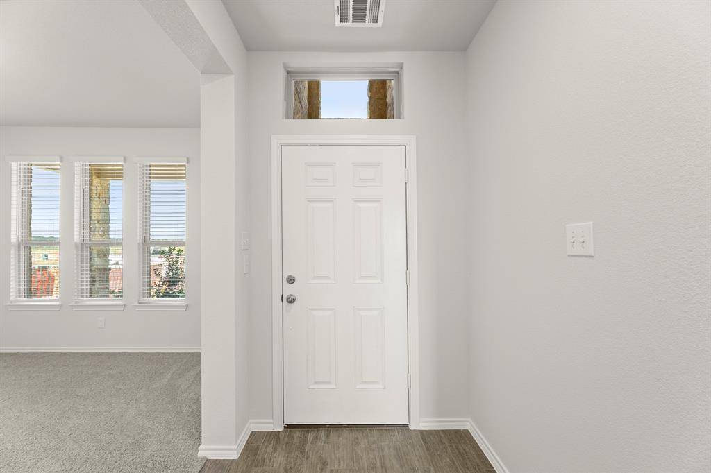 Terrell, TX 75160,203 Bandit