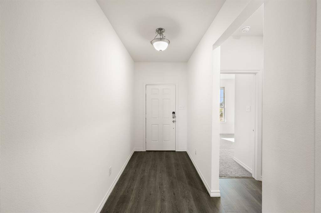 Cleburne, TX 76033,1906 Cheyenne Drive