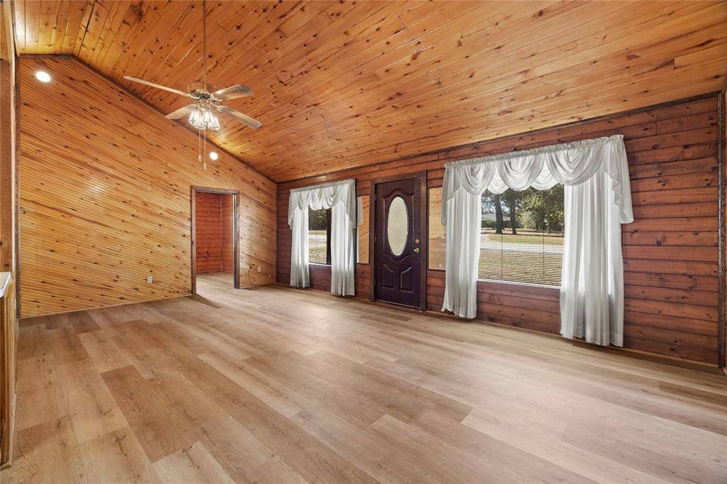 Alba, TX 75410,1620 N Fm 17