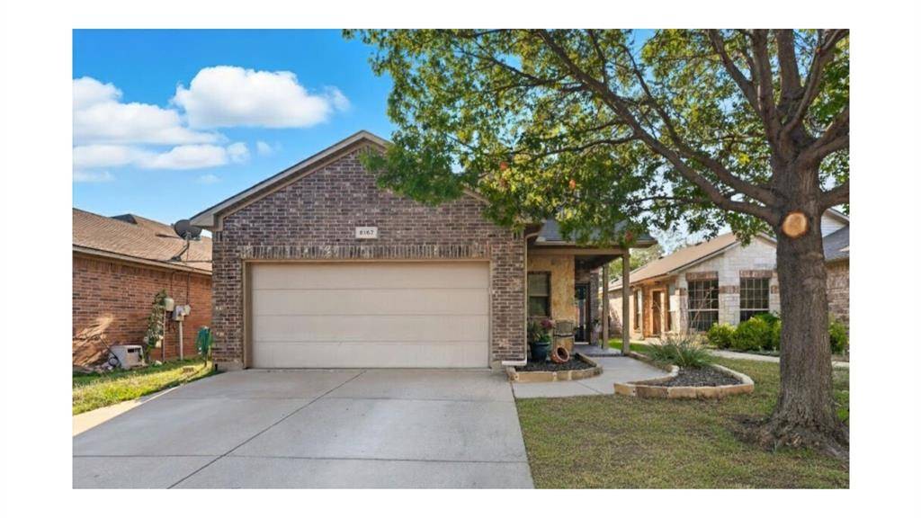 Fort Worth, TX 76179,5157 Britton Ridge Lane