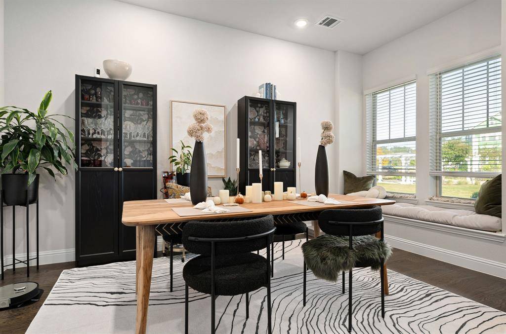 North Richland Hills, TX 76180,8908 Redding Street